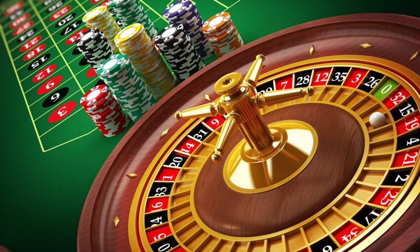 Analysis of Online Roulette Strategies Reveals No Consistent Winning Formula