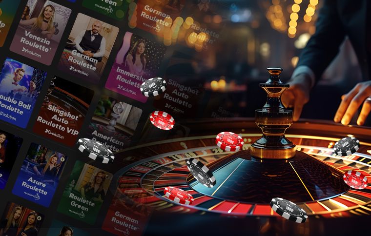 Beginner's Guide to Understanding Roulette Rules