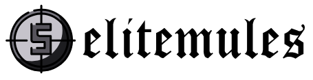 elitemulesandjackstock